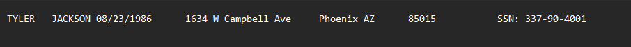 Screenshot 2026-05-29 155402.png