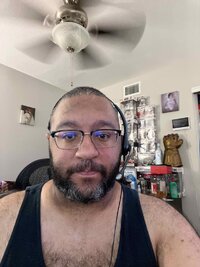 selfie.jpg
