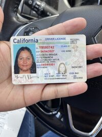driver_license_photo20230524-7-g17y86.jpeg
