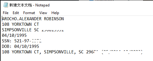 ssn.png