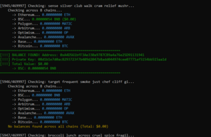 seedchecker.py.png