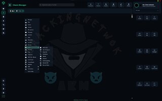 BTMob (2).jpg