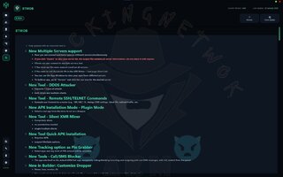 BTMob (4).jpg