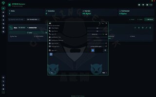 BTMob (6).jpg