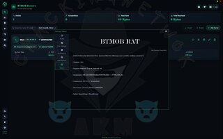 BTMob (8).jpg
