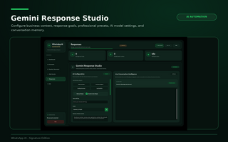 02_gemini_response_studio_fixed.png