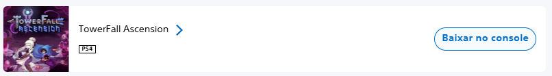 Capture d'écran 2026-07-12 005744.png