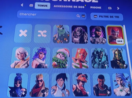 Capture d'écran 2026-07-12 075359.png