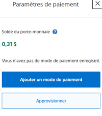 Capture d'écran 2026-07-12 191404.png