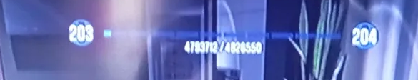 Capture dcran 2026 07 13 135749 Capture dcran 2026 07 13 135749