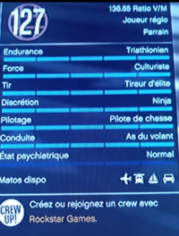 Capture d'écran 2026-07-13 170533.png