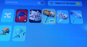 Capture d'écran 2026-07-13 202819.png