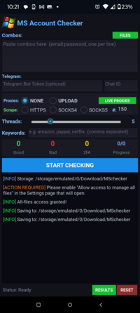 Screenshot_20260713-222136.MS Checker.png