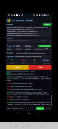 Screenshot_20260713-225516.ADV Screen Recorder.png