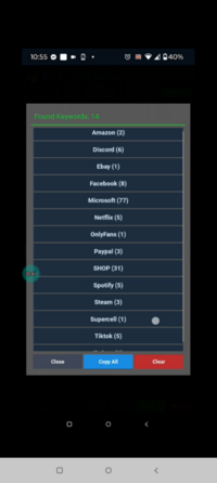 Screenshot_20260713-225527.ADV Screen Recorder.png
