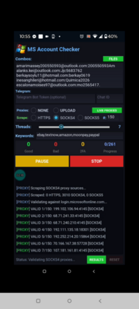 Screenshot_20260713-225556.ADV Screen Recorder.png
