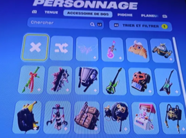 Capture d'écran 2026-07-14 173903.png