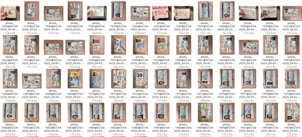 sample-cleaned-349739637.png