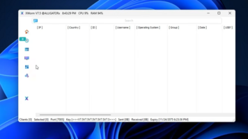 Screenshot 2026-08-01 220733.png