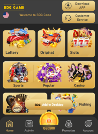 Screenshot 2026-08-10 105457.png