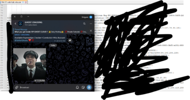 wag.png