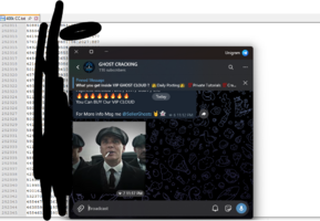 54.png