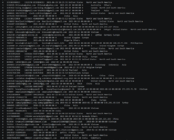 Screenshot 2026-08-27 013853.png