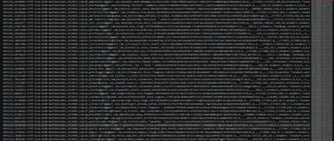 Screenshot 2026-08-28 180926.png