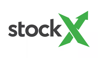 stockx.png