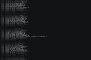 Screenshot 2026-08-30 024144.png