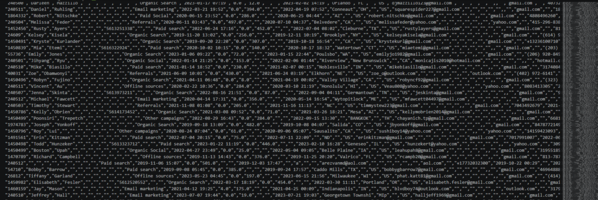 Screenshot 2026-09-01 030140.png