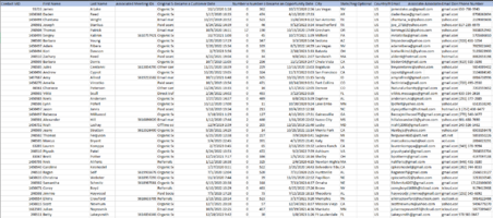 Screenshot 2026-09-01 030344.png