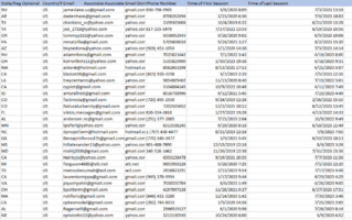 Screenshot 2026-09-01 030540.png