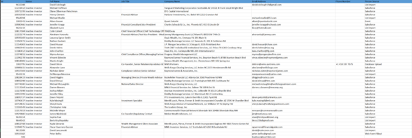 Screenshot 2026-09-02 200835.png