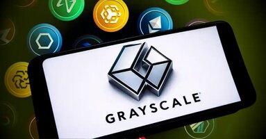 Grayscale.jpg