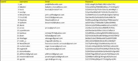 Screenshot 2026-09-03 163150.png