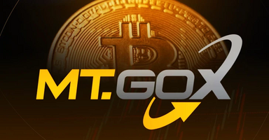 mtgox.png