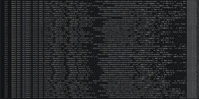 Screenshot 2026-09-04 024252.png