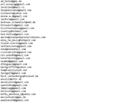 Screenshot 2026-09-04 024210.png