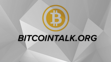 bitcointalk.png