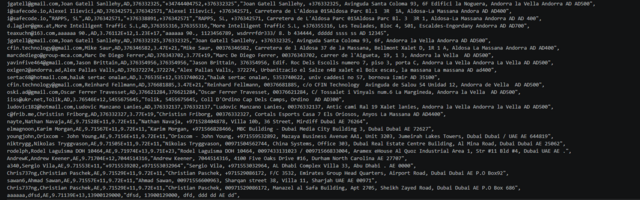 Screenshot 2026-09-04 222541.png