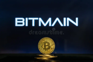 bitmain.png