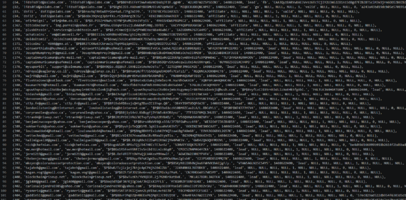 Screenshot 2026-09-06 223610.png
