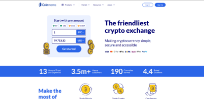 coinmama.png