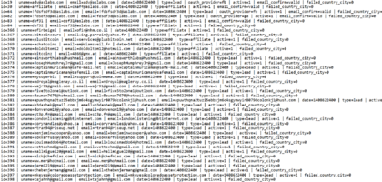 Screenshot 2026-09-06 231316.png