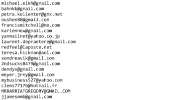 Screenshot 2026-09-06 231353.png