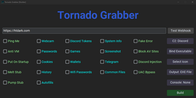 15983.png
