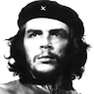 Mahfouzgevara