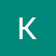 krishanray7796