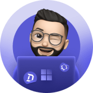 DopePX